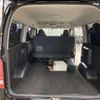 toyota hiace-van 2011 quick_quick_CBF-TRH216K_TRH216-8003462 image 3