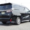 toyota vellfire 2022 -TOYOTA--Vellfire 6AA-AYH30W--AYH30-0140153---TOYOTA--Vellfire 6AA-AYH30W--AYH30-0140153- image 5