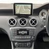 mercedes-benz a-class 2014 -MERCEDES-BENZ--Benz A Class DBA-176042--WDD1760422J211512---MERCEDES-BENZ--Benz A Class DBA-176042--WDD1760422J211512- image 27