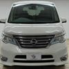 nissan serena 2014 -NISSAN--Serena DAA-HFC26--HFC26-217085---NISSAN--Serena DAA-HFC26--HFC26-217085- image 17