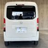 honda n-van 2019 -HONDA--N VAN HBD-JJ1--JJ1-3014658---HONDA--N VAN HBD-JJ1--JJ1-3014658- image 16