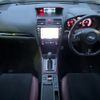 subaru wrx-s4 2019 quick_quick_VAG_VAG-031198 image 2