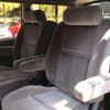 toyota hiace-wagon 2000 GOO_JP_700050729330250413001 image 57