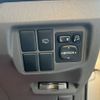 toyota prius 2010 -TOYOTA--Prius DAA-ZVW30--ZVW30-5197364---TOYOTA--Prius DAA-ZVW30--ZVW30-5197364- image 10