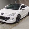 peugeot rcz 2013 -PEUGEOT 【奈良 338と307】--Peugeot RCZ T7R5F03-VF34J5FU8CP007060---PEUGEOT 【奈良 338と307】--Peugeot RCZ T7R5F03-VF34J5FU8CP007060- image 1