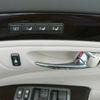 lexus ls 2008 CFJ1488611 image 16