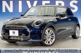 mini mini-others 2021 quick_quick_XY15MW_WMW22DJ0302P86564