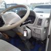 toyota toyoace 2006 -TOYOTA--Toyoace TC-TRY230--TRY230-0105864---TOYOTA--Toyoace TC-TRY230--TRY230-0105864- image 12