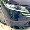 nissan note 2024 CFJ1669663 image 12