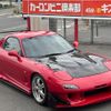 mazda rx-7 1998 quick_quick_E-FD3S_FD3S-421470 image 16