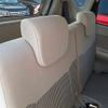 daihatsu move 2016 CFJ1500422 image 14