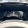 volvo s60 2020 CFJ0159875 image 11
