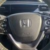 honda stepwagon 2019 -HONDA 【鹿児島 301ﾇ6327】--Stepwgn RP3--1237589---HONDA 【鹿児島 301ﾇ6327】--Stepwgn RP3--1237589- image 9