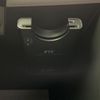 nissan serena 2019 quick_quick_GFC27_GFC27-187001 image 8