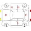 honda fit 2015 -HONDA--Fit DBA-GK3--GK3-1103552---HONDA--Fit DBA-GK3--GK3-1103552- image 2