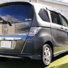 honda freed-hybrid 2012 quick_quick_DAA-GP3_GP3-1052034 image 2