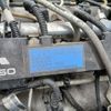 mitsubishi-fuso canter 2012 -MITSUBISHI--Canter TKG-FEB50--FEB50-503987---MITSUBISHI--Canter TKG-FEB50--FEB50-503987- image 16