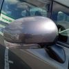 toyota prius-α 2013 -TOYOTA--Prius α DAA-ZVW40W--ZVW40-3081529---TOYOTA--Prius α DAA-ZVW40W--ZVW40-3081529- image 9