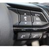 mazda cx-8 2019 -MAZDA--CX-8 3DA-KG2P--KG2P-210801---MAZDA--CX-8 3DA-KG2P--KG2P-210801- image 4