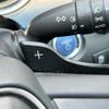 toyota camry 2019 -TOYOTA--Camry DAA-AXVH70--AXVH70-1043701---TOYOTA--Camry DAA-AXVH70--AXVH70-1043701- image 6