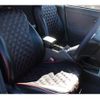 toyota prius 2010 quick_quick_ZVW30_ZVW30-1230485 image 18