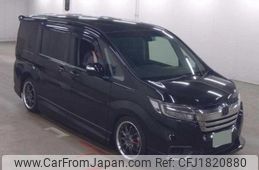 honda stepwagon-spada 2018 CFJ1820880