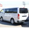 toyota regiusace-van 2017 -TOYOTA 【福岡 401ﾜ3696】--Regius ace Van QDF-KDH201V--KDH201-0238976---TOYOTA 【福岡 401ﾜ3696】--Regius ace Van QDF-KDH201V--KDH201-0238976- image 17