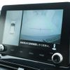 mitsubishi eclipse-cross 2024 CFJ1807786 image 5