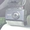 honda n-wgn 2021 CFJ1689377 image 6