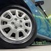 honda freed 2016 -HONDA--Freed DAA-GB8--GB8-1002180---HONDA--Freed DAA-GB8--GB8-1002180- image 15