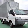mitsubishi delica-truck 2011 CFJ1550471 image 3