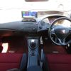 honda civic 2011 CFJ0220604 image 16