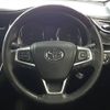 toyota harrier 2016 -TOYOTA--Harrier DBA-ZSU60W--ZSU60-0073409---TOYOTA--Harrier DBA-ZSU60W--ZSU60-0073409- image 11