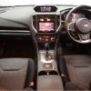 subaru impreza-wagon 2017 -SUBARU--Impreza Wagon DBA-GT2--GT2----SUBARU--Impreza Wagon DBA-GT2--GT2-- image 2