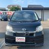 daihatsu move 2014 quick_quick_DBA-LA100S_LA100S-1092745 image 8