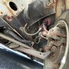 nissan silvia 1998 d8cf44cd0939ae38f114c66e3219d4e1 image 26