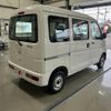 daihatsu hijet-van 2014 -DAIHATSU--Hijet Van EBD-S321V--S321V-0222806---DAIHATSU--Hijet Van EBD-S321V--S321V-0222806- image 6