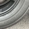 mitsubishi delica-d-5 2007 144 image 58