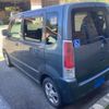 suzuki wagon-r 2008 -SUZUKI--Wagon R DBA-MH22S--MH22S-347544---SUZUKI--Wagon R DBA-MH22S--MH22S-347544- image 4