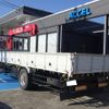 mitsubishi-fuso fighter 2004 GOO_JP_700060001230240928001 image 12