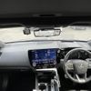 lexus nx 2022 CFJ1545713 image 18