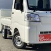 daihatsu hijet-truck 2023 -DAIHATSU--Hijet Truck 3BD-S500P--20176395---DAIHATSU--Hijet Truck 3BD-S500P--20176395- image 27