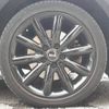 mini mini-others 2019 CFJ1744450 image 27
