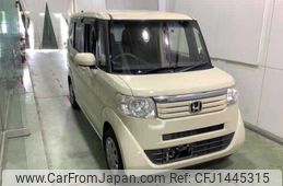 honda n-box-plus 2012 -HONDA 【名変中 】--N BOX + JF2--8100024---HONDA 【名変中 】--N BOX + JF2--8100024-