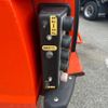 mitsubishi-fuso canter 2016 -MITSUBISHI--Canter TPG-FEA50--FEA50-550755---MITSUBISHI--Canter TPG-FEA50--FEA50-550755- image 10