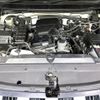 toyota land-cruiser-prado 2014 CFJ4351765 image 19