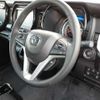 mazda flair 2024 -MAZDA 【岩手 581ｿ7602】--Flair 5AA-MS92S--MS92S-450291---MAZDA 【岩手 581ｿ7602】--Flair 5AA-MS92S--MS92S-450291- image 13