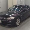 mazda rx-8 2008 -MAZDA 【つくば 335ﾇ3110】--RX-8 ABA-SE3P--SE3P-301195---MAZDA 【つくば 335ﾇ3110】--RX-8 ABA-SE3P--SE3P-301195- image 1