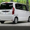 honda n-box 2019 -HONDA--N BOX 6BA-JF3--JF3-1407511---HONDA--N BOX 6BA-JF3--JF3-1407511- image 18