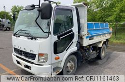 mitsubishi-fuso fighter 2011 -MITSUBISHI--Fuso Fighter FK71F-550130---MITSUBISHI--Fuso Fighter FK71F-550130-